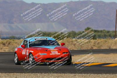 media/Nov-12-2022-Nasa (Sat) [[1029d3ebff]]/Race Group B/Qualifing Turn 16/